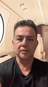 Daniel's catering King fettuccine.