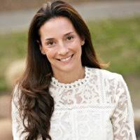 Ericka Beckett Nunez Email & Phone Number