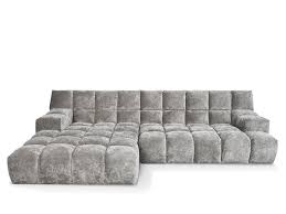 Ocean7 Bretzshop Sofa Ottomanne Udlivre158 In 2020 Bretz Sofa Mobel Berlin Bretz Couch