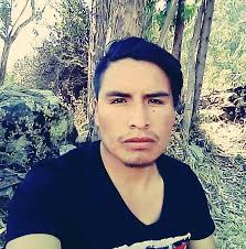 Javier Pelayo Bendezú Quispe