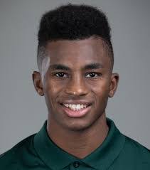 Jake Lowell's Instagram, Twitter & Facebook