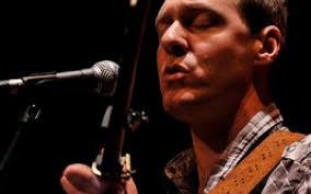 Metro Briefs January 3