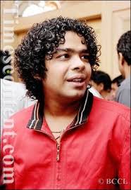 Who Is Naresh Iyer Dating Naresh Iyer Girlfriend Wife