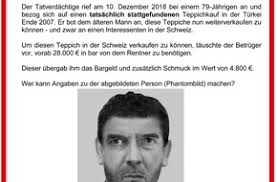 002 aktenzeichen xy vom 24. 16 Offizielle News Zu Aktenzeichen Xy Ungelost 2021 Presseportal