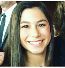 Mack Dennis Memorial Golf Tournament