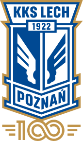 Lech poznań 2021/2022 fikstürü, iddaa, maç sonuçları, maç istatistikleri, futbolcu kadrosu, haberleri, transfer haberleri. Lech Poznan Oficjalna Strona Klubu Kks Lech Poznan
