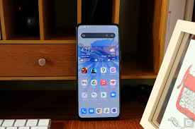 How to unlock zte axon 9 pro. Zte Axon 30 Review Engadget