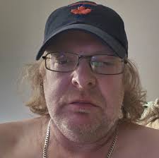 Chandler Bing's Sarcasm