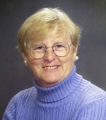 Love prayers and sympathy to the family and friends of Roberta Saunders  Selvey.