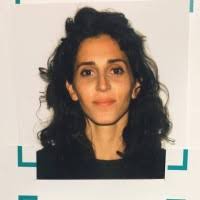 100+ "Collas" profiles