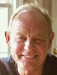 Steve Llewellyn Guyton