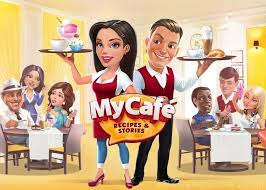 Manor cafe mod apk unlimited money latest version 2021 download . My Cafe Recipes Stories Money Mod Download Apk Apk Game Zone Free Android Games Download Apk Mods