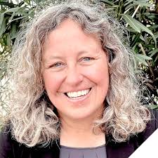 Arboricultural Association