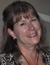 Patricia Raupp avis de décès