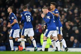 Premier league 2016/17 jadual waktu malaysia dan keputusan. Keputusan Epl Terkini 2016 17 Liga Super 2019 Archives Arenasukan Pemain Manchester United Jesse Lingard Kanan Bersama Romelu Lukaku Meraikan Kemenangan Ke Atas Arsenal Pada Aksi Epl Di Stadium Emirates