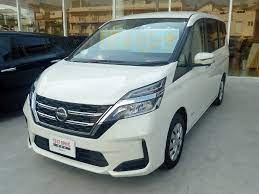 Check spelling or type a new query. File Nissan Serena Xv Daa Gfc27 Front Jpg Wikimedia Commons