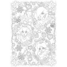 アマゾンならポイント還元本が多数。 噠噠猫作品ほか、お急ぎ便対象商品は当日お届けも可能。 また山海経・夢神引 唯美古風塗り絵線描集 (大人の塗り絵)もアマゾン配送商品なら通常配送無料。 æ¥½å¤©å¸‚å ´ 1000å††ä»¥ä¸ŠãŠè²·ã„ä¸Šã'ã§é€æ–™ç„¡æ–™ å¡—ã‚Šçµµã‚»ãƒ¬ã‚¯ã‚·ãƒ§ãƒ³ ã‚¹ãƒ¼ãƒ'ãƒ¼ãƒžãƒªã‚ª ã‚­ãƒ£ãƒ©ã‚¯ã‚¿ãƒ¼ å¤§äºº å­ä¾› ãƒ¡ãƒ¼ãƒ«ä¾¿ç™ºé€ Clips ã‚¯ãƒªãƒƒãƒ—ã‚¹