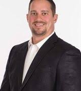 259 Rustic Hill Dr, Princeton, WV 24739