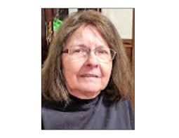 Esther Ackerman Scott