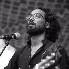 Eric Loyall (@ELoyall)