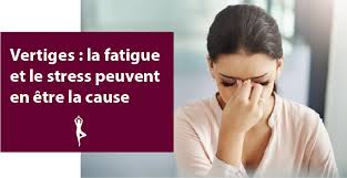 Recherchez et comparez les tarifs aériens sur tripadvisor et trouvez les meilleurs vols choisissez la meilleure compagnie aérienne en lisant des avis et en comparant des centaines de tarifs aériens pour des vols. Vertiges La Fatigue Et Le Stress Peuvent En Etre La Cause Laboratoire Lbn