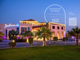Check spelling or type a new query. The 10 Best Al Khobar Resorts Of 2021 With Prices Tripadvisor