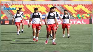 قوات الأمن فى بوركينا فاسو. ÙƒØ§Ù† Ù…ÙˆØ±ÙŠØªØ§Ù†ÙŠØ§ Ù…Ù†ØªØ®Ø¨ Ø§Ù„Ø£ÙˆØ§Ø³Ø· ÙŠØ³ØªÙ‡Ù„ Ù…Ø´ÙˆØ§Ø±Ù‡ Ø§Ù„ÙŠÙˆÙ… Ø¨Ù…Ù„Ø§Ù‚Ø§Ø© Ø¨ÙˆØ±ÙƒÙŠÙ†Ø§ ÙØ§Ø³Ùˆ