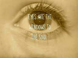 Dryeyecoach On Twitter William Shakespeare Once Said The Eyes Are The Window To Your Soul So Let S Prevent Them From Getting Dry Dryeye Quote Https T Co Qy6dfgr9jw Twitter