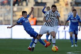 How to watch empoli vs. Juventus Vs Empoli Team News Preview Live Stream Tv Info Bleacher Report Latest News Videos And Highlights