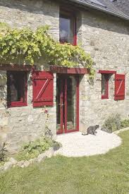 Epingle Sur Idees Pour La Maison