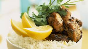 To estimate how many calories you need each day to stay at the weight you are right now, multiply your current weight by 12. 5 2 Diet Meal Plans What To Eat For 500 Calorie Fast Days