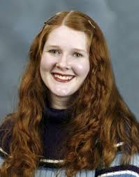 Historical Novels Review