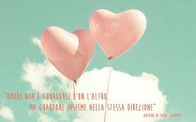 Splitted Collette Digitali Frasi Per Matrimoni Poesie D Amore Matrimonio