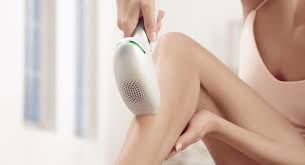 جهاز ليزر منزلي من صيدلية النهدي والدواء وايتس اسعارها ومواصفاتها Color Bose Speaker