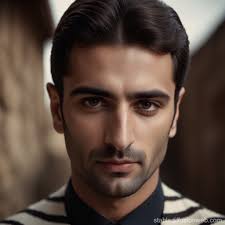 edwin hartley Prompts