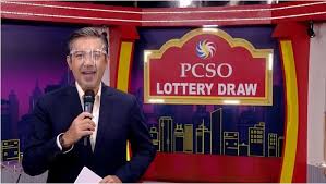 You can watch the draw live on youtube (pcso gov) or through ptv4 channel at 9:00 pm. Stl Result April 24 2021 Visayas Mindanao The Summit Express