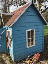 Kinder Gartenhaus Spielhaus In Niedersachsen Buxtehude Weitere Spielzeug Gunstig Kaufen Gebraucht Oder Neu Ebay K In 2020 Kinder Gartenhaus Spielhaus Gartenhaus