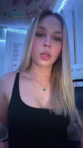 Ariel (@.ariel.bruno)’s videos with original sound