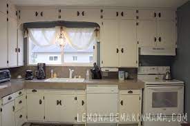 20 Oil Rubbed Bronze Cabinet Hardware Apartment Kitchen Cabi Craftsman Kitchen Cabinets Kitchen Cabinets And Countertops Craftsman Kitchen Cabinets Hardware
