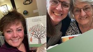 Recipe Card Cookbook Software Reviews and Testimonials: What Our Cookbook  Editors Say About Recipe Card Cookbook and creating their own heirloom!