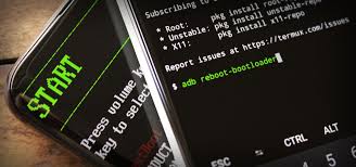 · 02there is a command prompt in your adb directory. How To Send Adb Fastboot Commands From One Android Phone To Another Android Gadget Hacks