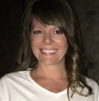 Casey Andersen Dobbins