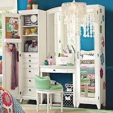 Pin On Home Ideas