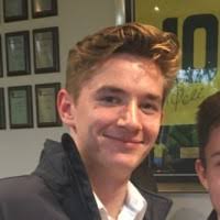 20+ "Fred Crowe" profiles