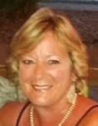 Annette J. Bottorff Obituary