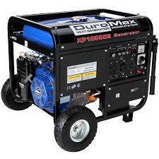 جدول عیب یابی موتور برق بنزینی نیکاکورپ Nikacorp تامین کننده محصولات صنعتی Best Portable Generator Portable Generator Gas Generator