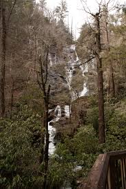 Don T Miss These Pictures Of Smithgall Woods Gorgeous Cabins State Park Cabins Camping In Georgia Winter Hiking