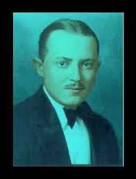 Armand Hug Discography: Vinyl, CDs, & More