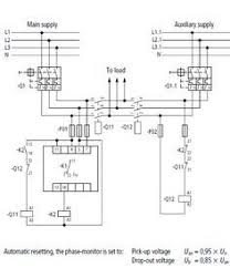 It automatically disconnects the starter when a minimum generator ac hz. Ats 3 Phase Wiring Diagram Wiring Diagram Bland Explorer B Bland Explorer B Pmov2019 It