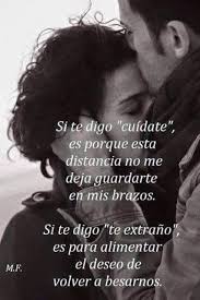 Pin En Frases